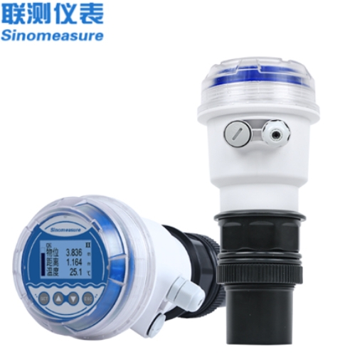 <strong>上海飛卓超聲波料位計價格分析與技術(shù)解讀</strong>