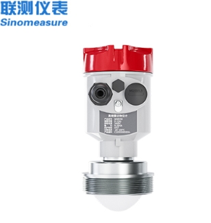 <strong>水位計廠家技術發展與市場應用分析</strong>